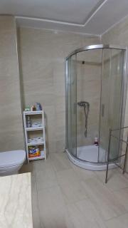 Beautiful Apartement at Mohammedia Parc - 8