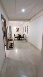 Beautiful Apartement at Mohammedia Parc - 2