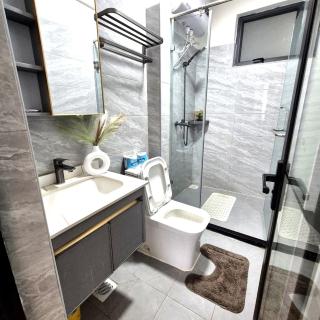 Golden Mango Heights - Nairobi - 2