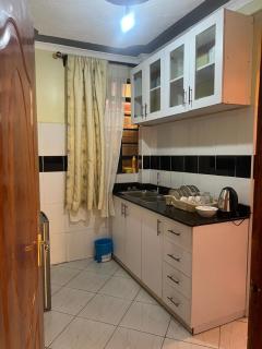 Alim Nest - 8