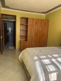 Alim Nest - 3
