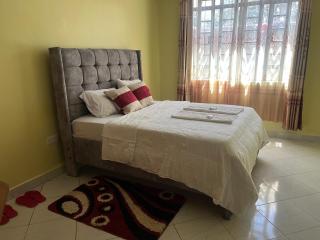 Alim Nest - 1