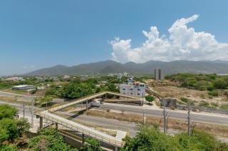Terraz Santa Marta | Strand, Pool und Coworking - 9