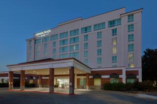 Crowne Plaza Bowling Green KY by IHG - 9