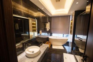 ESP Hotel - 8