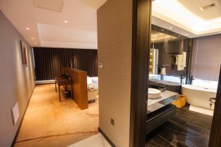 ESP Hotel - 7
