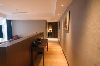 ESP Hotel - 6