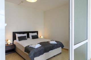 Midia Family Resort - 7