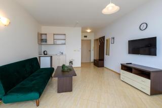 Midia Family Resort - 6