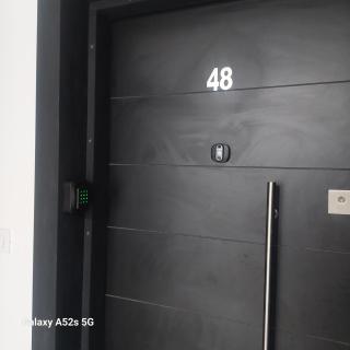 Apartment Antonia - Gevgelija - 0
