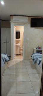 Vila Magica - 8
