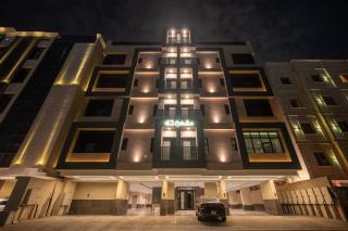 Luxury Apartment in Al Nahda, Two Bedrooms, Facing the Park - 7