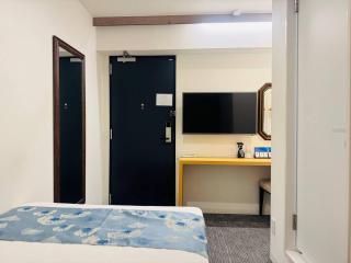 Hotel Plaisir Akihabara - 7