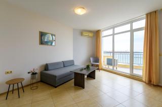 Midia Family Resort - 8