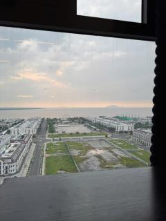 Căn Hộ View Biển Rạch Giá - 6