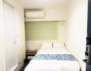 Hotel Plaisir Akihabara - 6