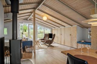1370-Thisted-Ingerslevvej-7 - 8