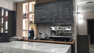 MOKK Hotel - 5