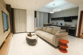 ESP Hotel - 9