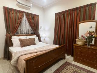 Cosy Homestay Melaka - 2