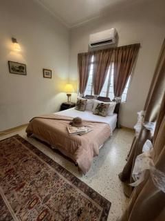 Cosy Homestay Melaka - 1