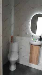 MOKK Hotel - 4