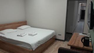 MOKK Hotel - 3