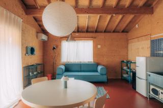 Vacation House NEFE - 9