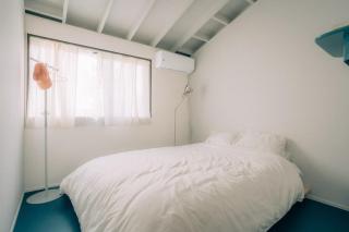 Vacation House NEFE - 5