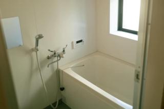 Vacation House NEFE - 2
