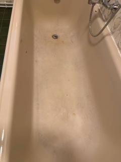 Cosy Apartment near Vienna Metro U1 with Free Parking - 0
