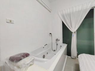 Nutnaree Residence - ห้องพักปทุมธานี - 0