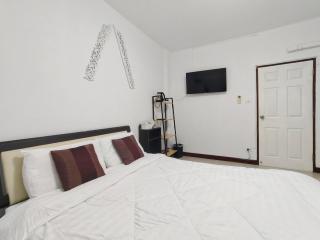 Nutnaree Residence - ห้องพักปทุมธานี - 4