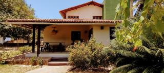 Casa Bia - 9
