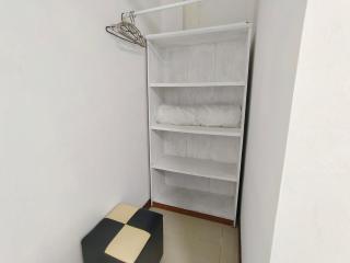 Nutnaree Residence - ห้องพักปทุมธานี - 1