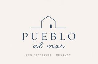 Pueblo al mar San Francisco - 4