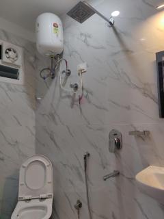 The Sitatara Homestay - 9