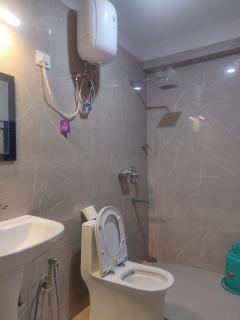 The Sitatara Homestay - 8