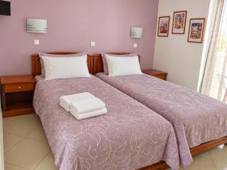Nephele Apartments - 7
