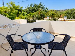 Nephele Apartments - 6
