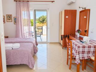 Nephele Apartments - 5