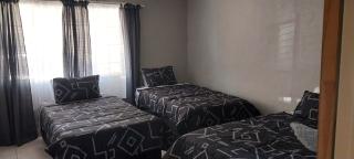 JB Laser Guesthouse - 8