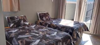 JB Laser Guesthouse - 7