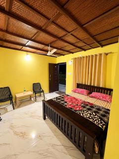 Dream Garden Homestay - 7