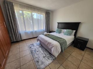 Olive's Haven - 3