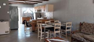 JB Laser Guesthouse - 6
