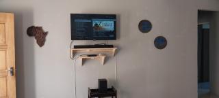 JB Laser Guesthouse - 5