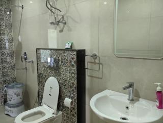 swasti kam Homestay - 2