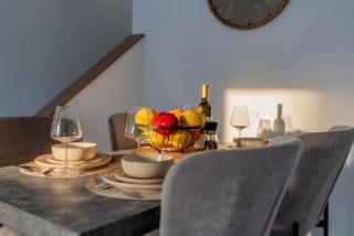 Modern 2BR Coastal Escape 100m from Sea by Cyprus Horizons - 3