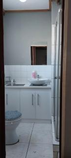 JB Laser Guesthouse - 4